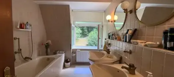 5-salle Duplex à Marburg-Biedenkopf, Germany No. 359260 7