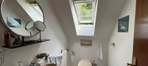 5-salle Duplex à Marburg-Biedenkopf, Germany No. 359260 8