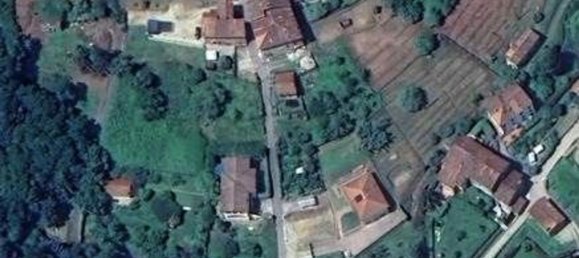 6 rooms House in Borgo a Mozzano, Italy No. 101678 7