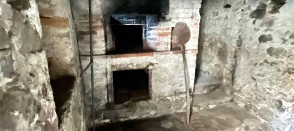 6 rooms House in Borgo a Mozzano, Italy No. 101678 16