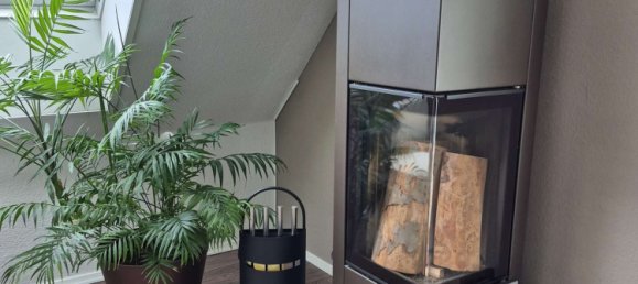 3 bedrooms Duplex in Boblingen, Germany No. 314849 3