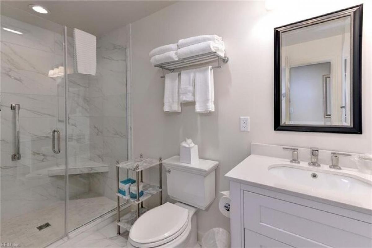 Casa T3 em Williamsburg, USA N.º 272827