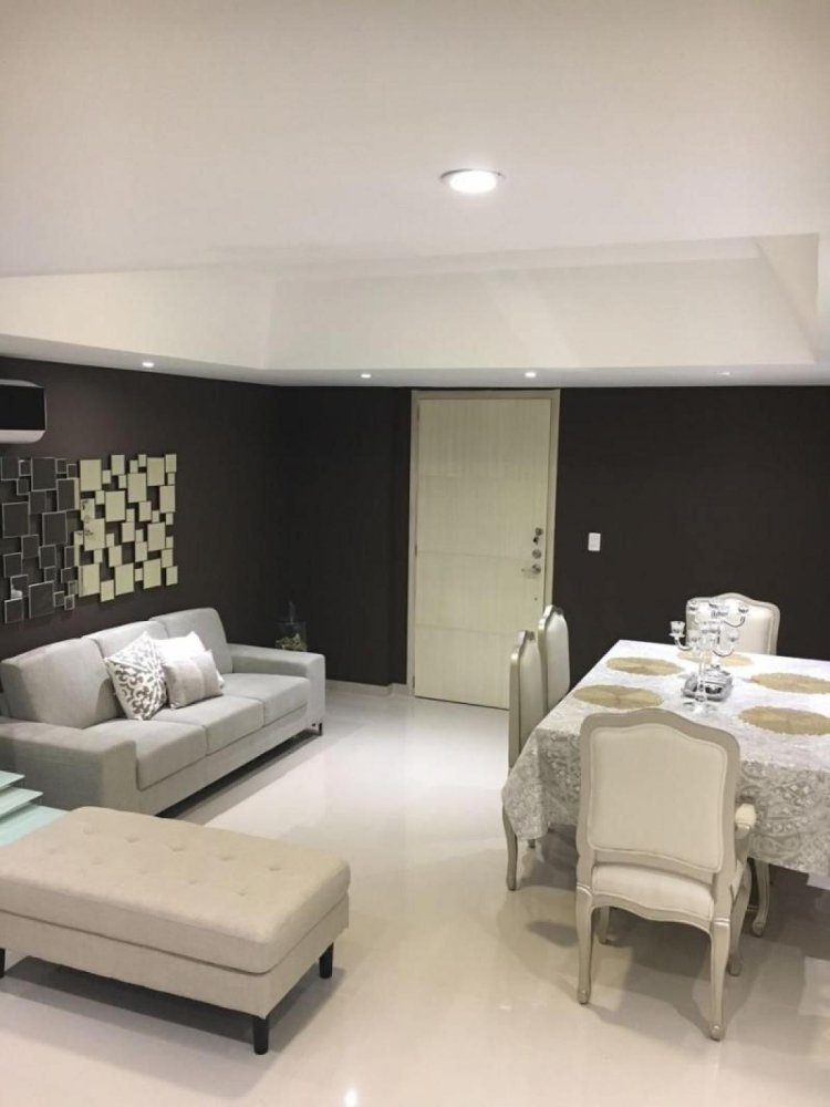 2 bedrooms House in Atlantico, Colombia No. 6845