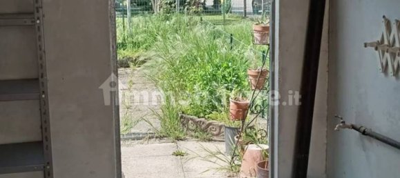 5 Schlafzimmer Wohnung in Gorizia, Italy, Nr. 259402 13