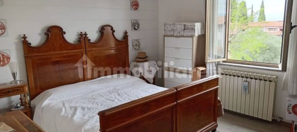 5 Schlafzimmer Wohnung in Gorizia, Italy, Nr. 259402 10