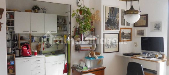 5 Schlafzimmer Wohnung in Gorizia, Italy, Nr. 259402 3