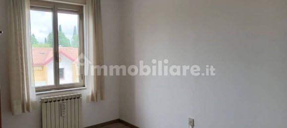 5 Schlafzimmer Wohnung in Gorizia, Italy, Nr. 259402 21