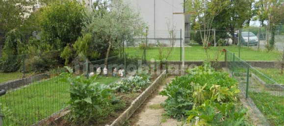 5 Schlafzimmer Wohnung in Gorizia, Italy, Nr. 259402 14