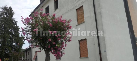 5 Schlafzimmer Wohnung in Gorizia, Italy, Nr. 259402 17