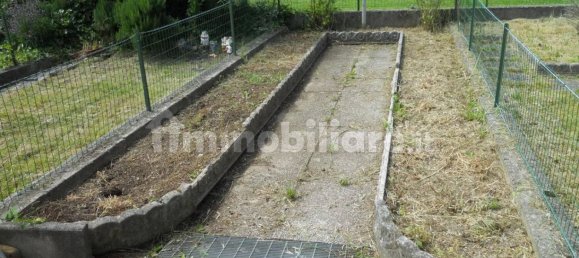 5 Schlafzimmer Wohnung in Gorizia, Italy, Nr. 259402 15