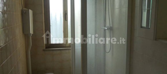 5 Schlafzimmer Wohnung in Gorizia, Italy, Nr. 259402 19