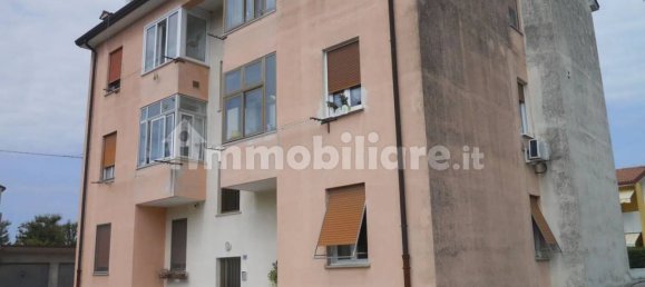 5 Schlafzimmer Wohnung in Gorizia, Italy, Nr. 259402 16