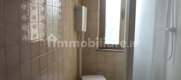 5 Schlafzimmer Wohnung in Gorizia, Italy, Nr. 259402 18