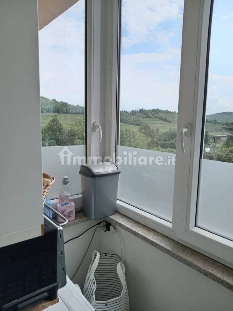 5 Schlafzimmer Wohnung in Gorizia, Italy, Nr. 259402