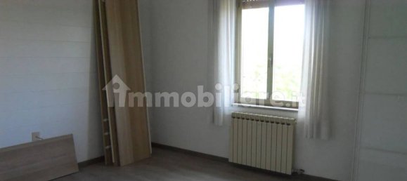 5 Schlafzimmer Wohnung in Gorizia, Italy, Nr. 259402 20