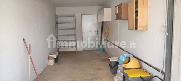 5 Schlafzimmer Wohnung in Gorizia, Italy, Nr. 259402 12