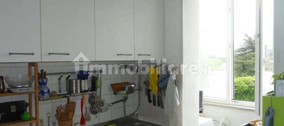 5 Schlafzimmer Wohnung in Gorizia, Italy, Nr. 259402 2