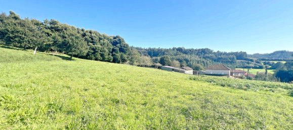 Terrain à Abegondo, Spain 6571m² No. 42399 10