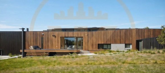 Terrain à Abegondo, Spain 6571m² No. 42399 19