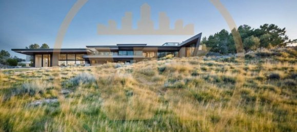 Terrain à Abegondo, Spain 6571m² No. 42399 5