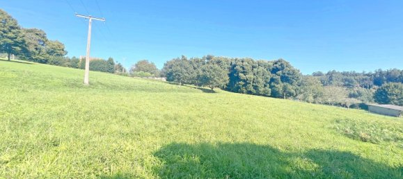 Terrain à Abegondo, Spain 6571m² No. 42399 16