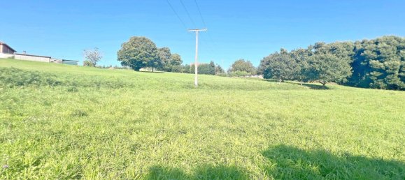 Terrain à Abegondo, Spain 6571m² No. 42399 18