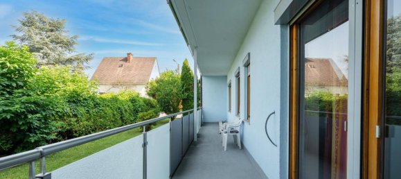 1 bedroom Apartment in Strassgang, Austria No. 144331 5