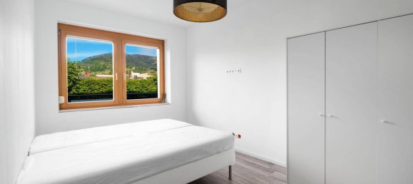 1 bedroom Apartment in Strassgang, Austria No. 144331 8