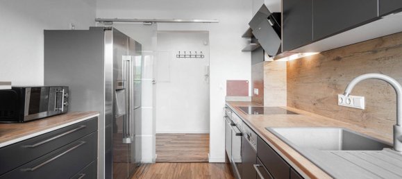 1 bedroom Apartment in Strassgang, Austria No. 144331 7