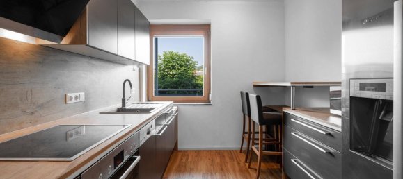 1 bedroom Apartment in Strassgang, Austria No. 144331 6