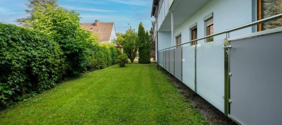1 bedroom Apartment in Strassgang, Austria No. 144331 13