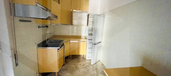 Apartamento de 4 habitaciónes en Valenzano, Italy No. 22753 8