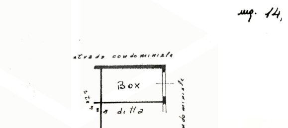 Apartamento de 4 habitaciónes en Valenzano, Italy No. 22753 12
