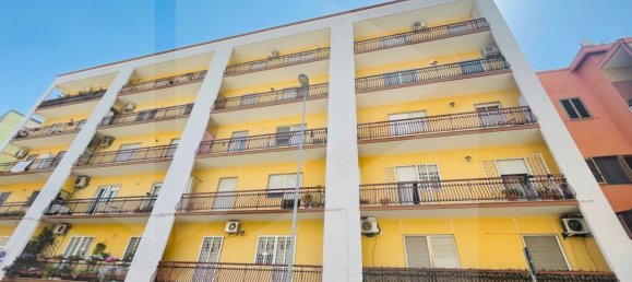 Apartamento de 4 habitaciónes en Valenzano, Italy No. 22753 10