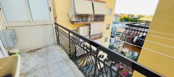 Apartamento de 4 habitaciónes en Valenzano, Italy No. 22753 9