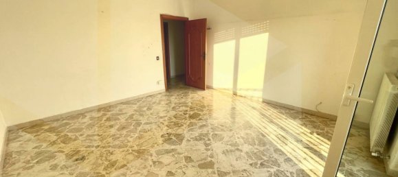 Apartamento de 4 habitaciónes en Valenzano, Italy No. 22753 4