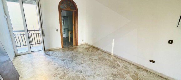 Apartamento de 4 habitaciónes en Valenzano, Italy No. 22753 7