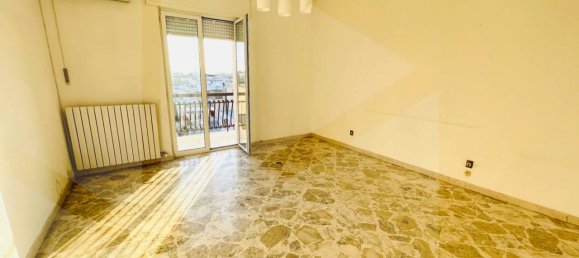Apartamento de 4 habitaciónes en Valenzano, Italy No. 22753 3