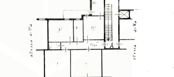 Apartamento de 4 habitaciónes en Valenzano, Italy No. 22753 11