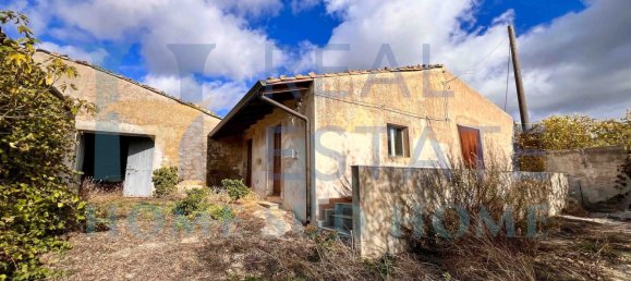 Casa de 8 habitaciónes en Palazzolo Acreide, Italy No. 178102 4