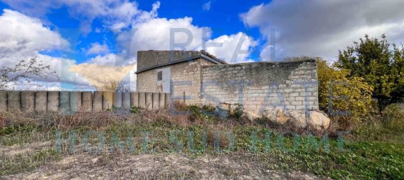 Casa de 8 habitaciónes en Palazzolo Acreide, Italy No. 178102 33