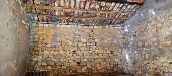 Casa de 8 habitaciónes en Palazzolo Acreide, Italy No. 178102 19