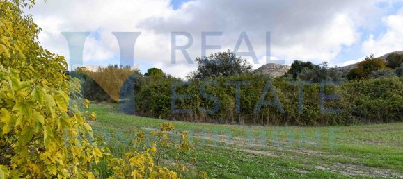 Casa de 8 habitaciónes en Palazzolo Acreide, Italy No. 178102 26