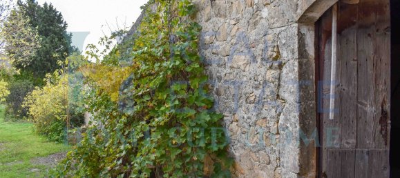 Casa de 8 habitaciónes en Palazzolo Acreide, Italy No. 178102 20