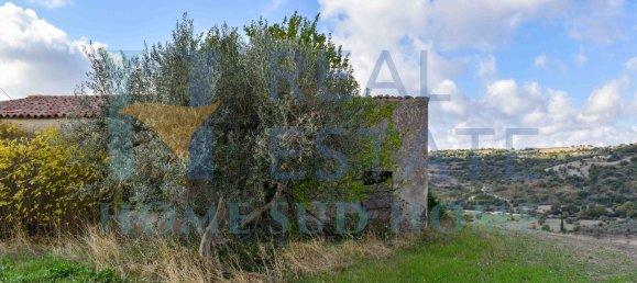 Casa de 8 habitaciónes en Palazzolo Acreide, Italy No. 178102 30