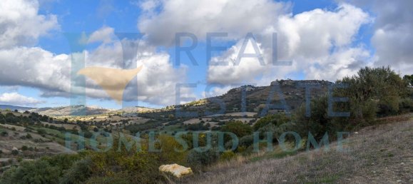 Casa de 8 habitaciónes en Palazzolo Acreide, Italy No. 178102 28