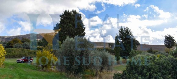 Casa de 8 habitaciónes en Palazzolo Acreide, Italy No. 178102 27