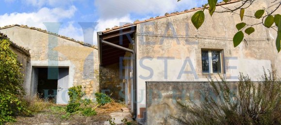 Casa de 8 habitaciónes en Palazzolo Acreide, Italy No. 178102 24
