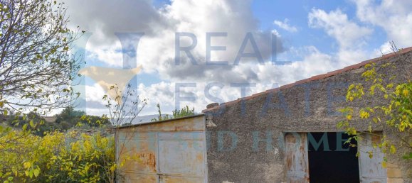 Casa de 8 habitaciónes en Palazzolo Acreide, Italy No. 178102 23