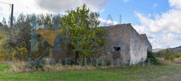 Casa de 8 habitaciónes en Palazzolo Acreide, Italy No. 178102 6